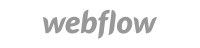 Webflow