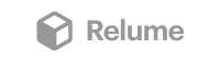 Relume